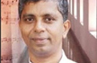 Kerala’s Alleppey diocese gets coadjutor bishop